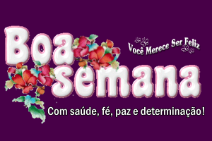 semanacapa