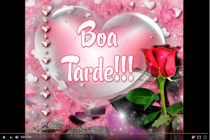tardecapa