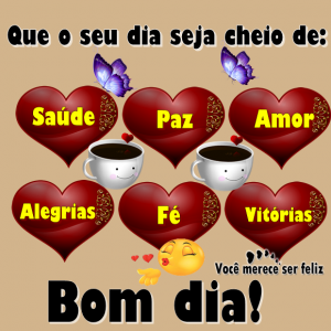 bomdiade