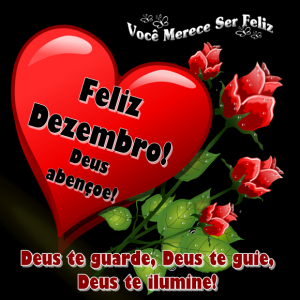 dezembrofelizdee