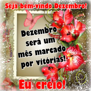 dezembronovo