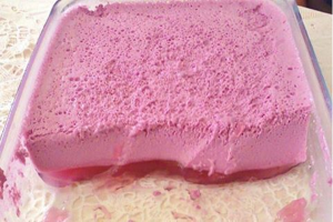 gelatinacapa