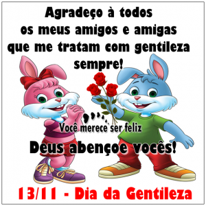 gentilezaff
