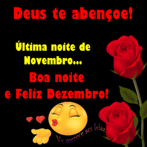 novembrodezembro