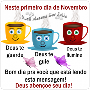 novembrodiade