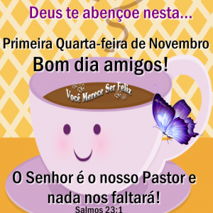 novembroqarta
