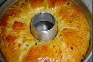 oanetcapa