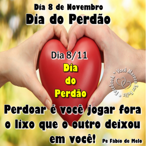 perdaodia