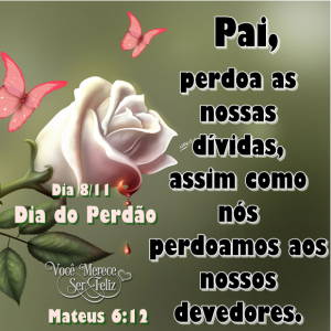 perdaoss