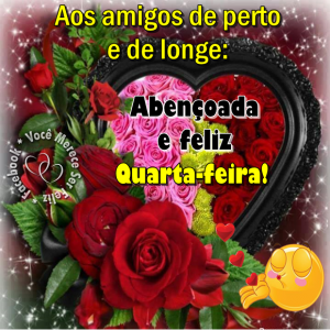 quarta