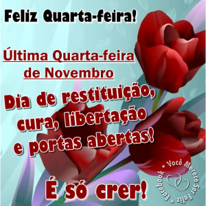 quartass