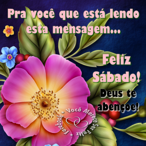 sabado