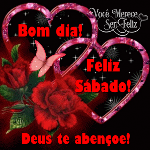 sabadode