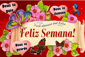 semanaabencoada