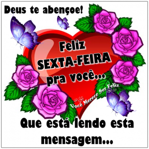 sexta