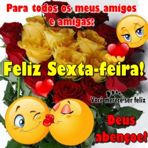 sexta3