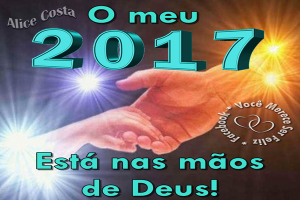 2017estadds
