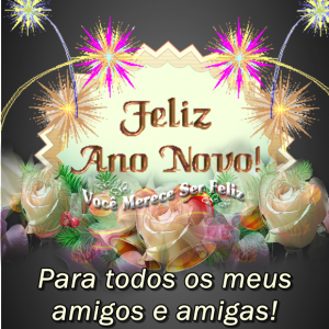 anoinovoblog