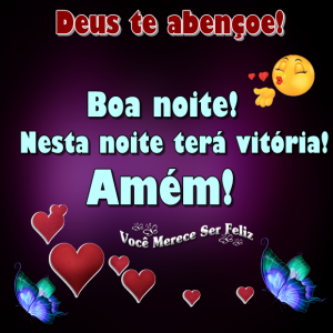 boanoitenovo