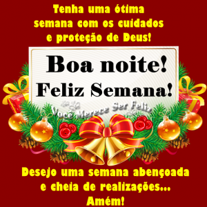boanoitesemana