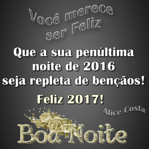 boanoiteu2016