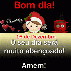 bomdia16