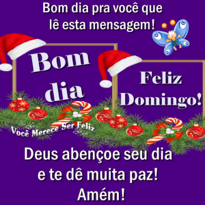 bomdianataldomingo