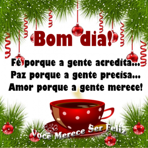 bomdianatalfe
