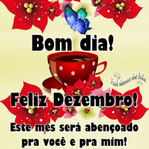 bomdianatasde