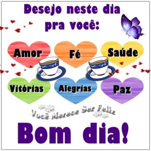 bomdiaprac