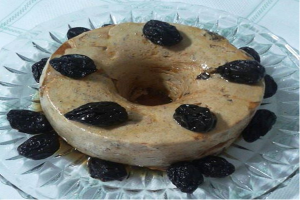claracapa
