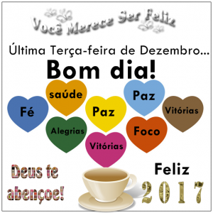 dezembroulltimaterca