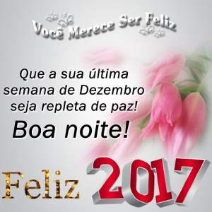 dezembroultimasemanad