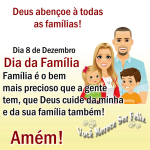 familiadia
