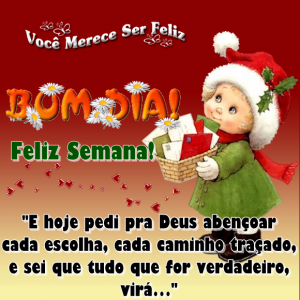 felizsdemana