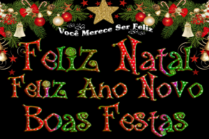 natalblog