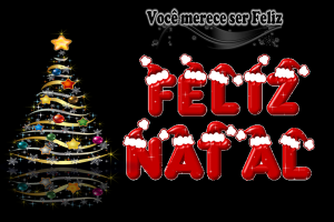natalbloggr