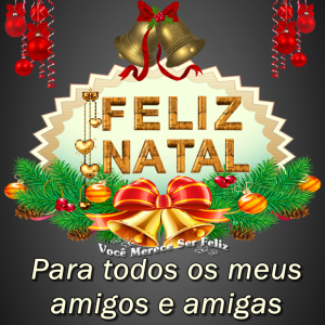 natalblogsd