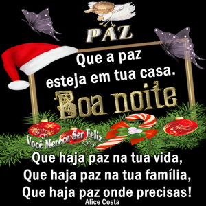 natalboanoite