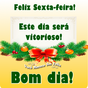 natalbomdiasexta