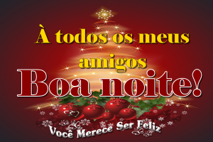 natalnoite