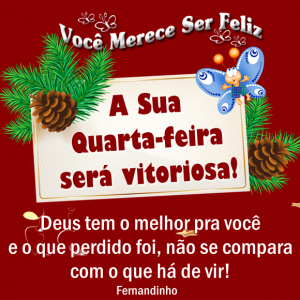 natalquarta