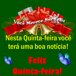quintanatal
