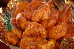 rabacapa