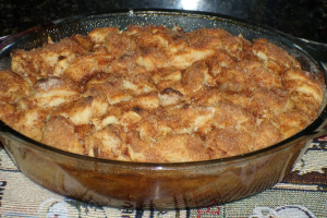 rabanadacapa
