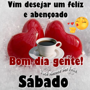 sabadofeliz