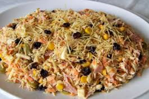 salpicaoca