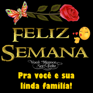 semanass