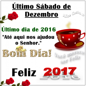 ultimodia2016fr