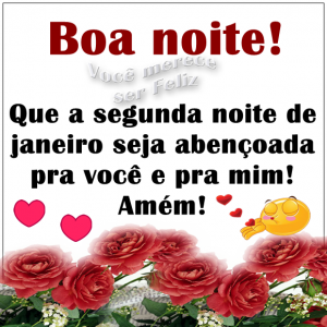 boanoiteblog